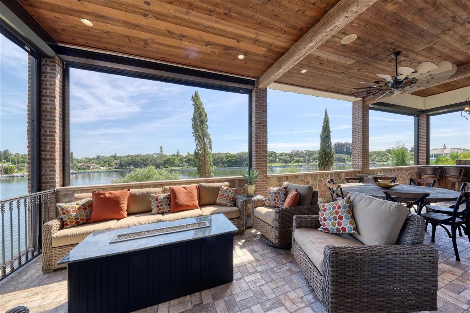 A4676265 Property Photo