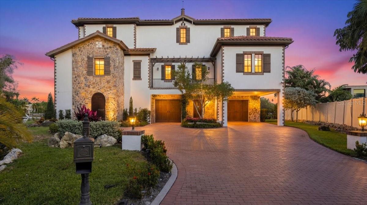 A4676265 Property Photo