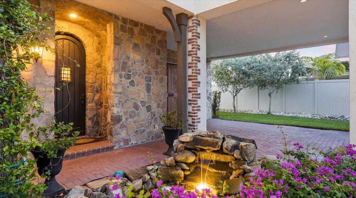 A4676265 Property Photo