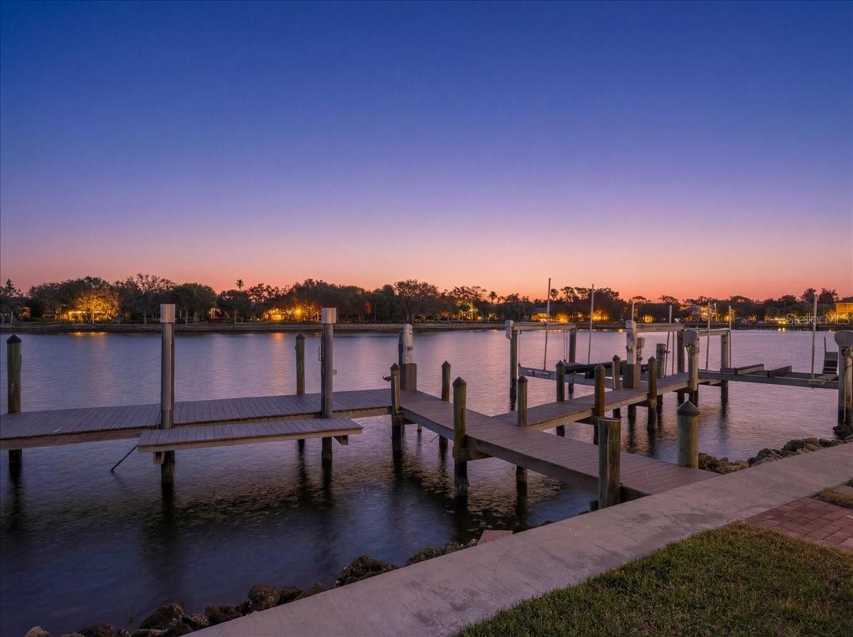 A4676265 Property Photo