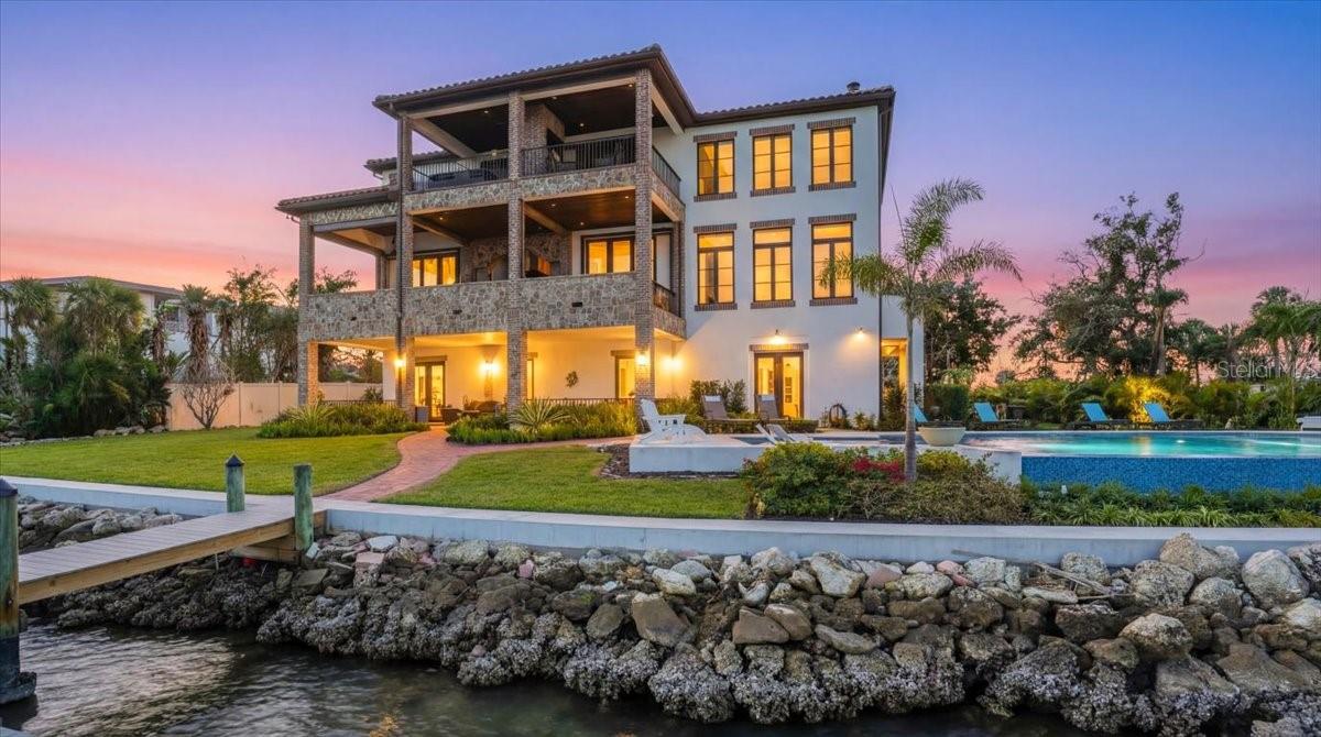 A4676265 Property Photo