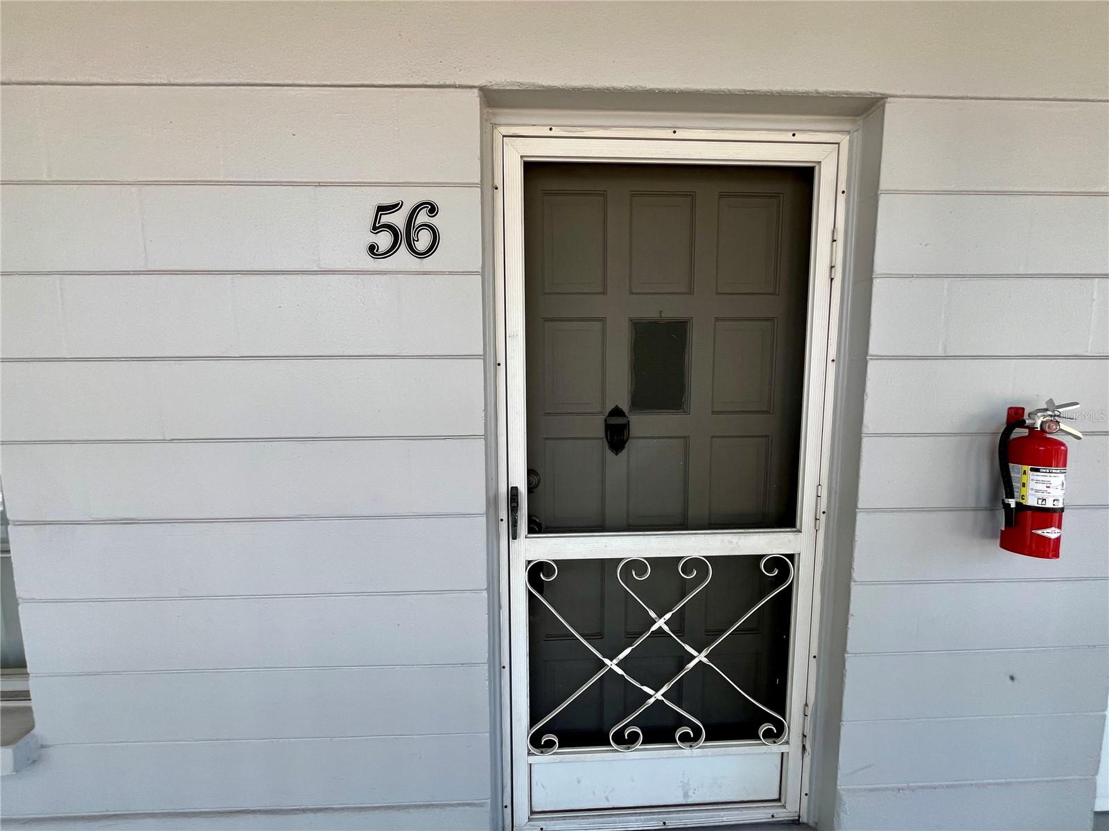 TB8459106 Property Photo