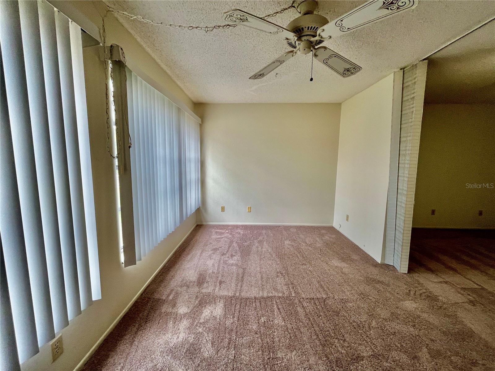 TB8459106 Property Photo