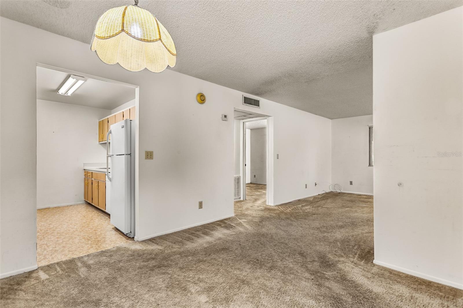 L4958104 Property Photo