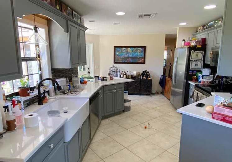 OM715626 Property Photo