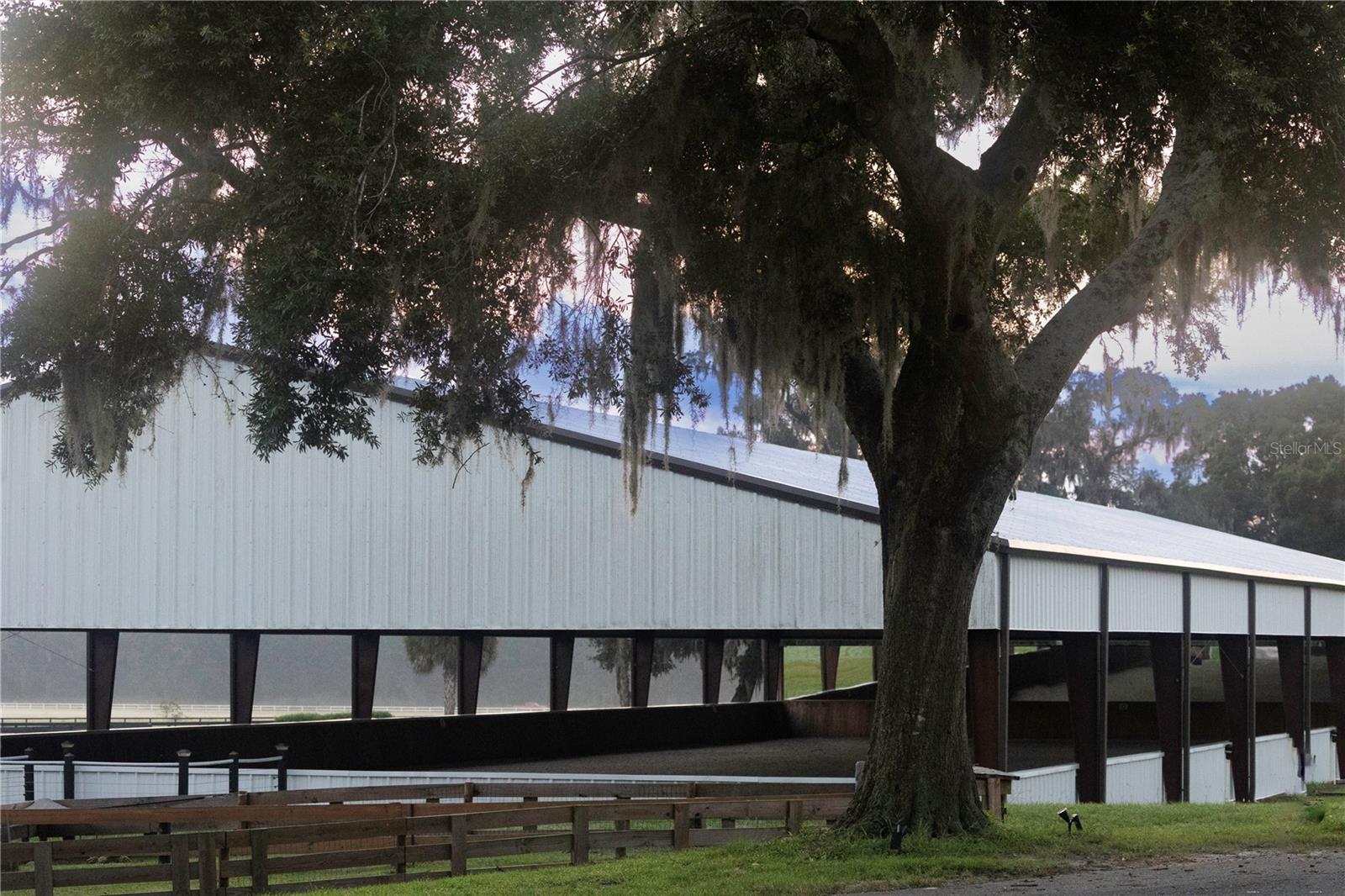 OM715626 Property Photo