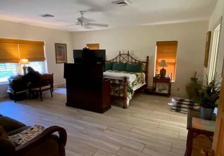 OM715626 Property Photo