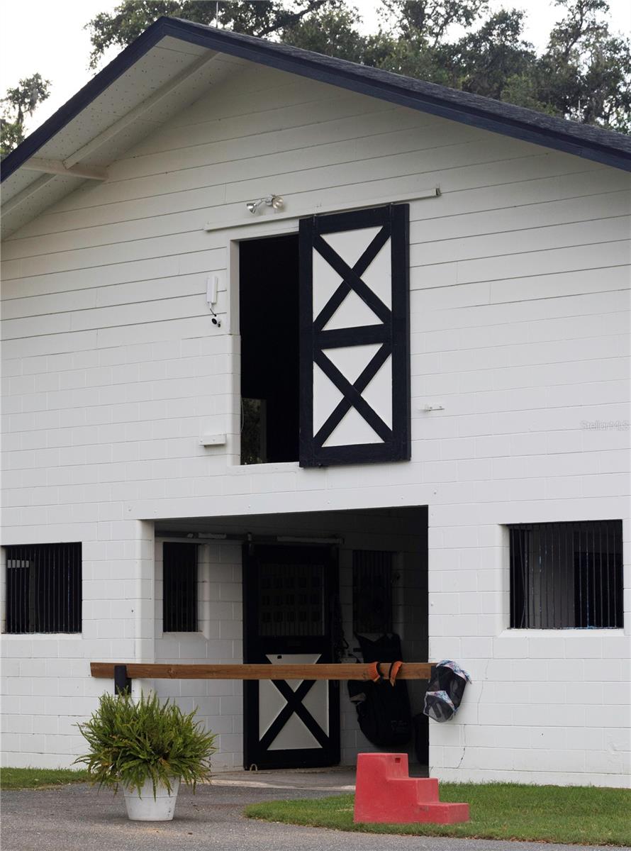 OM715626 Property Photo