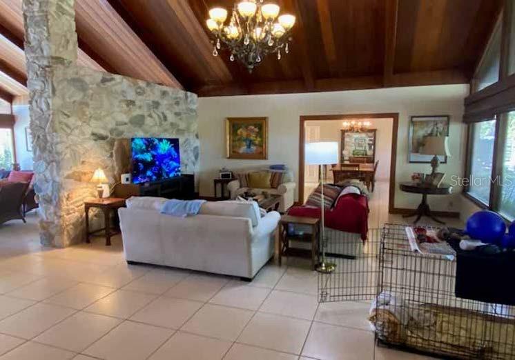 OM715626 Property Photo