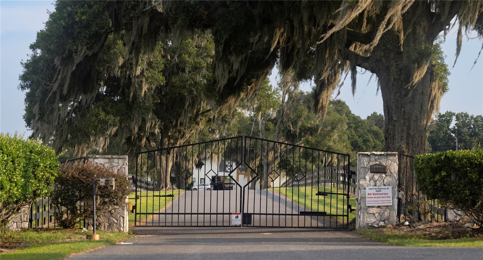 OM715626 Property Photo