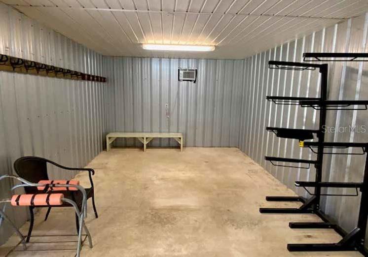 OM715626 Property Photo