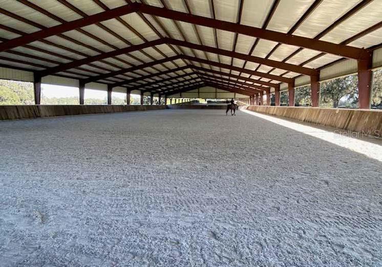 OM715626 Property Photo