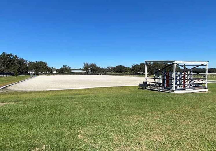 OM715626 Property Photo