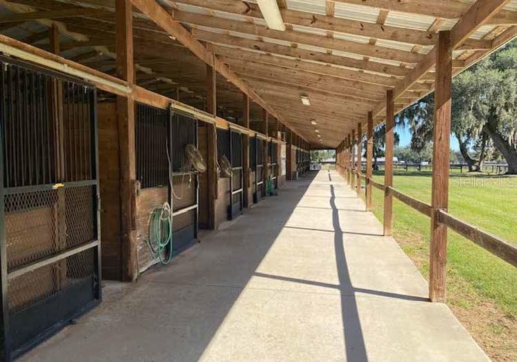 OM715626 Property Photo