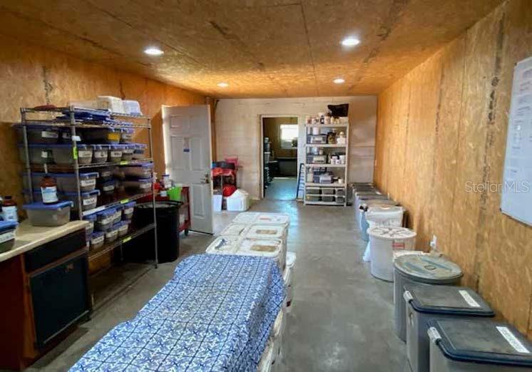 OM715626 Property Photo