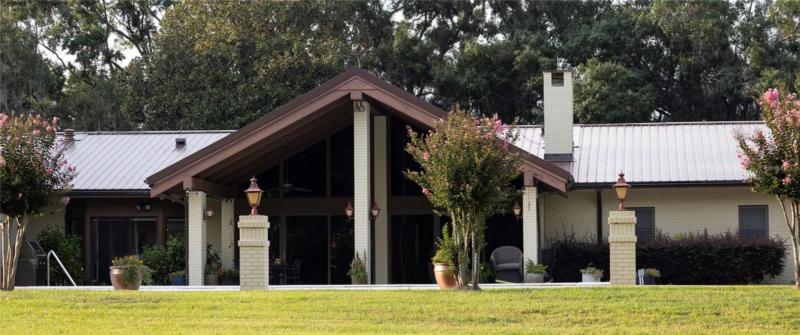 OM715626 Property Photo