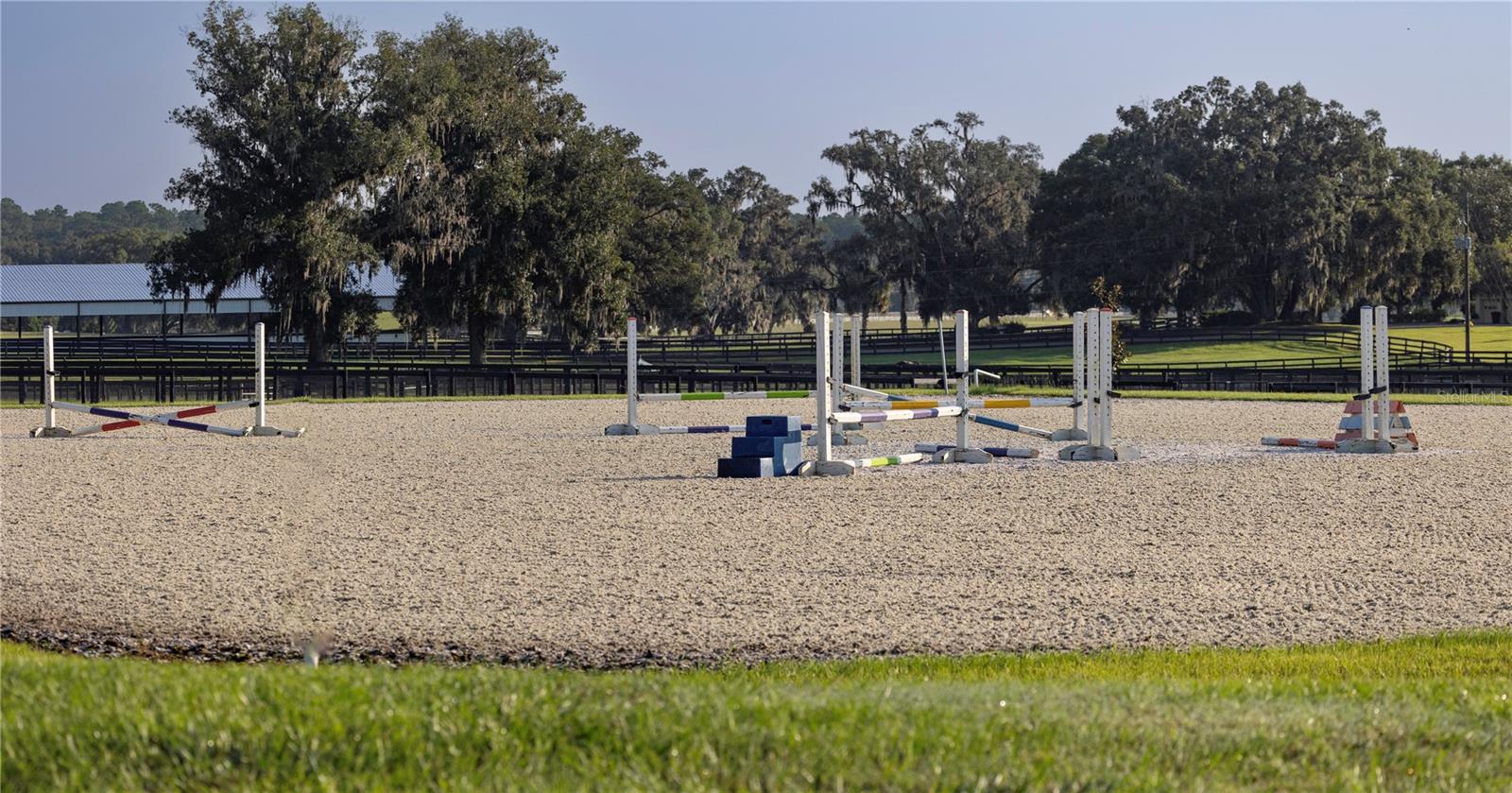 OM715626 Property Photo