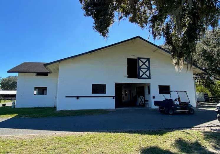 OM715626 Property Photo