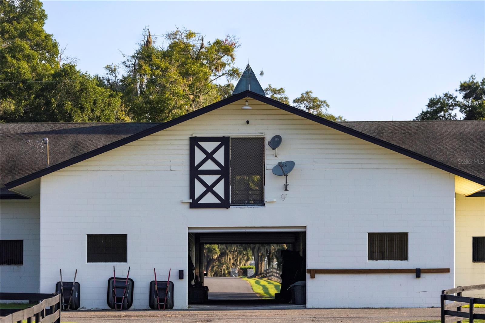 OM715626 Property Photo