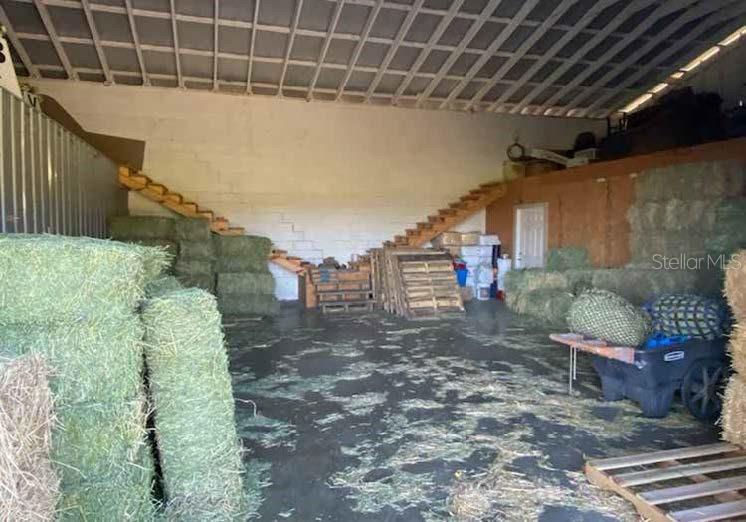 OM715626 Property Photo