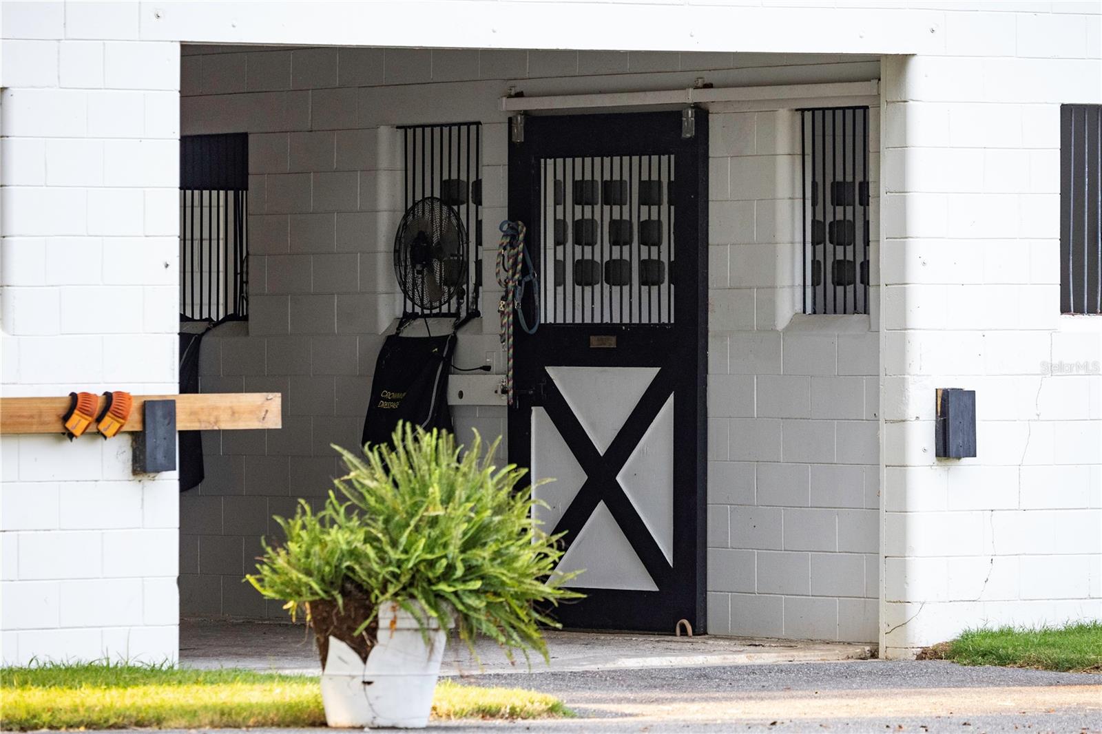 OM715626 Property Photo