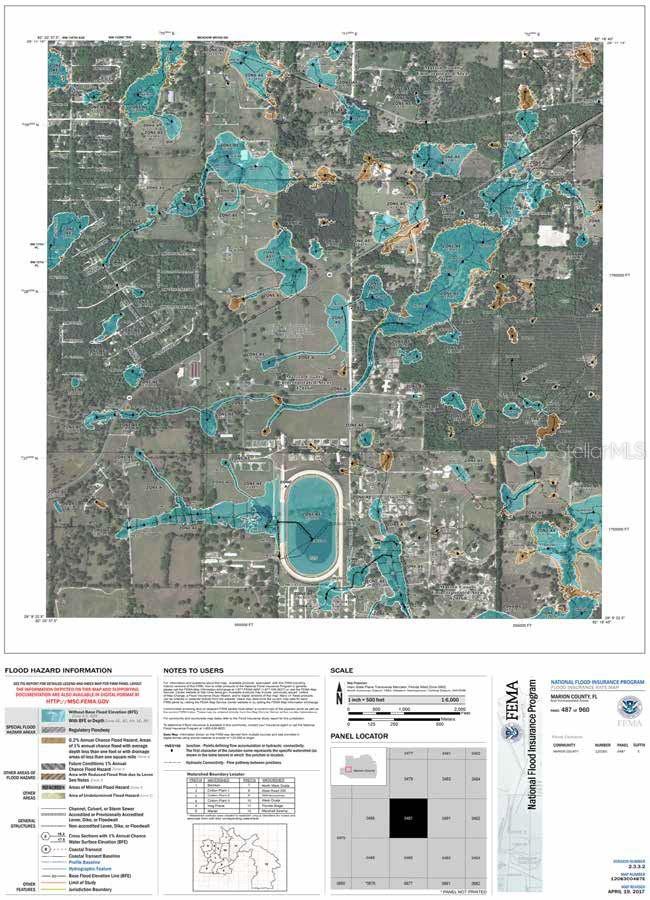 OM715626 Property Photo