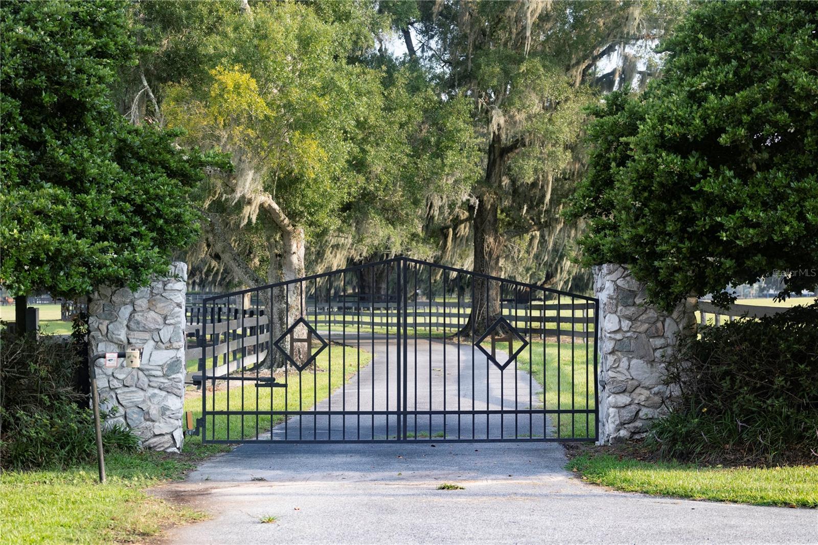 OM715626 Property Photo