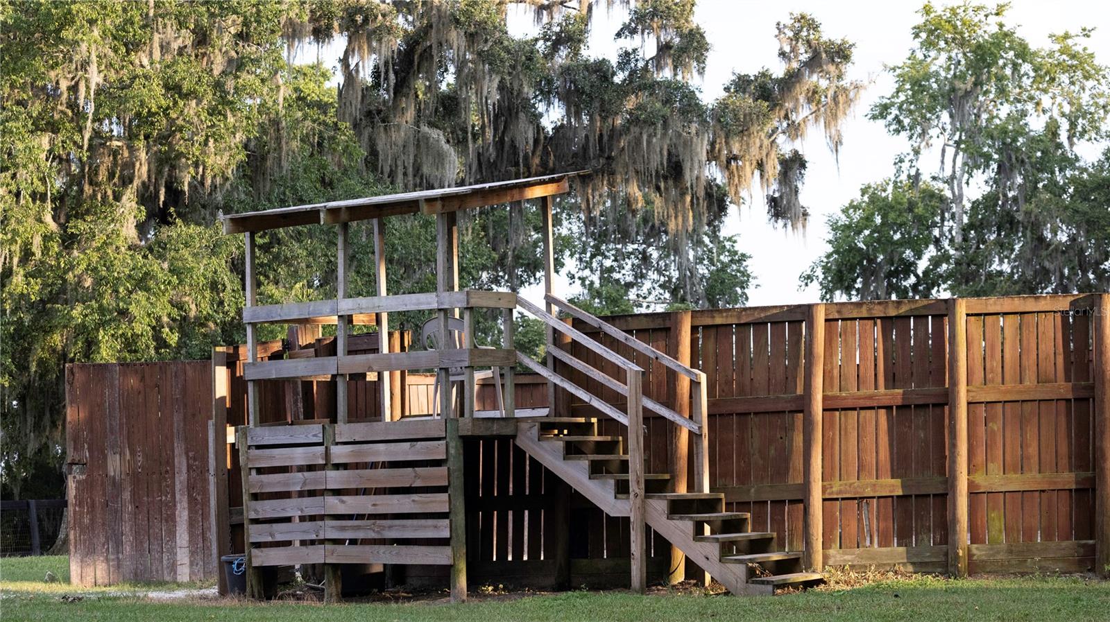 OM715626 Property Photo