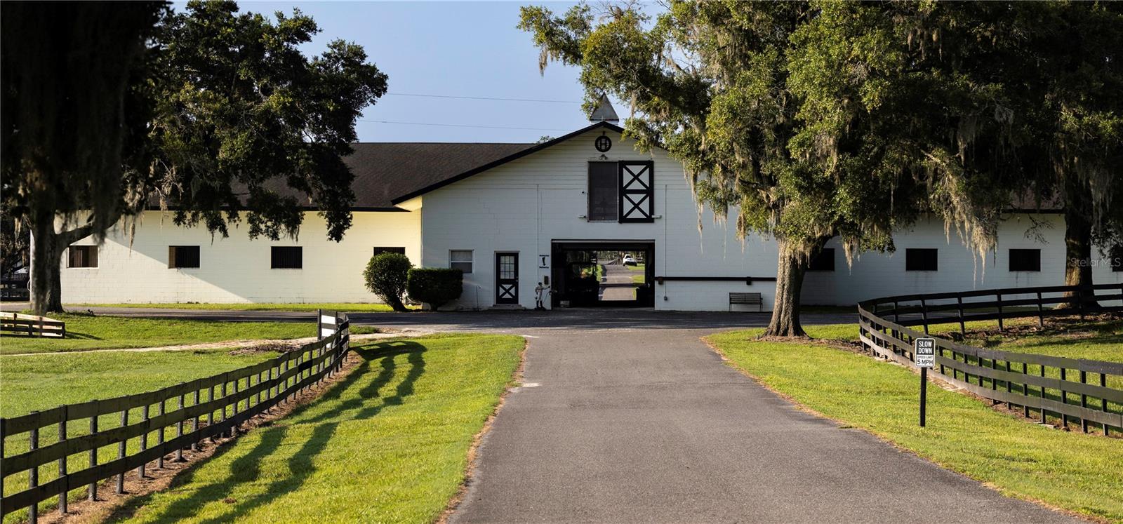 OM715626 Property Photo