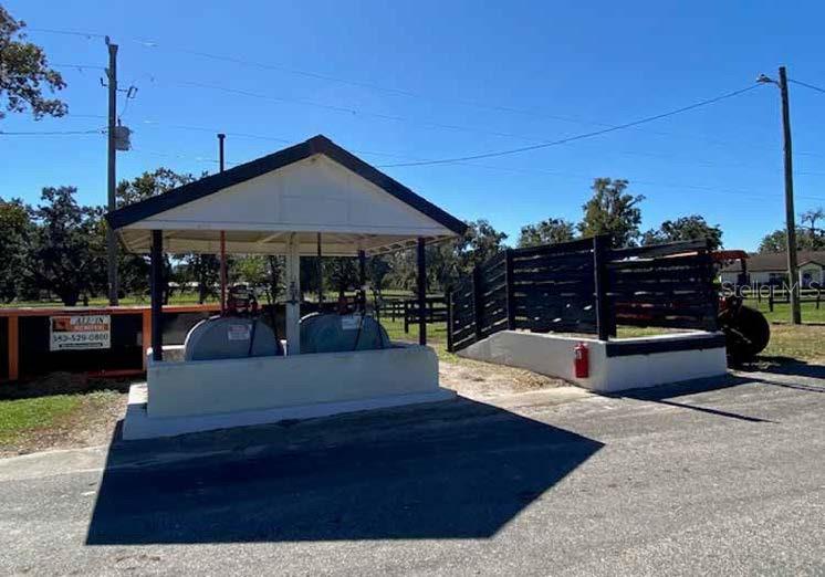 OM715626 Property Photo