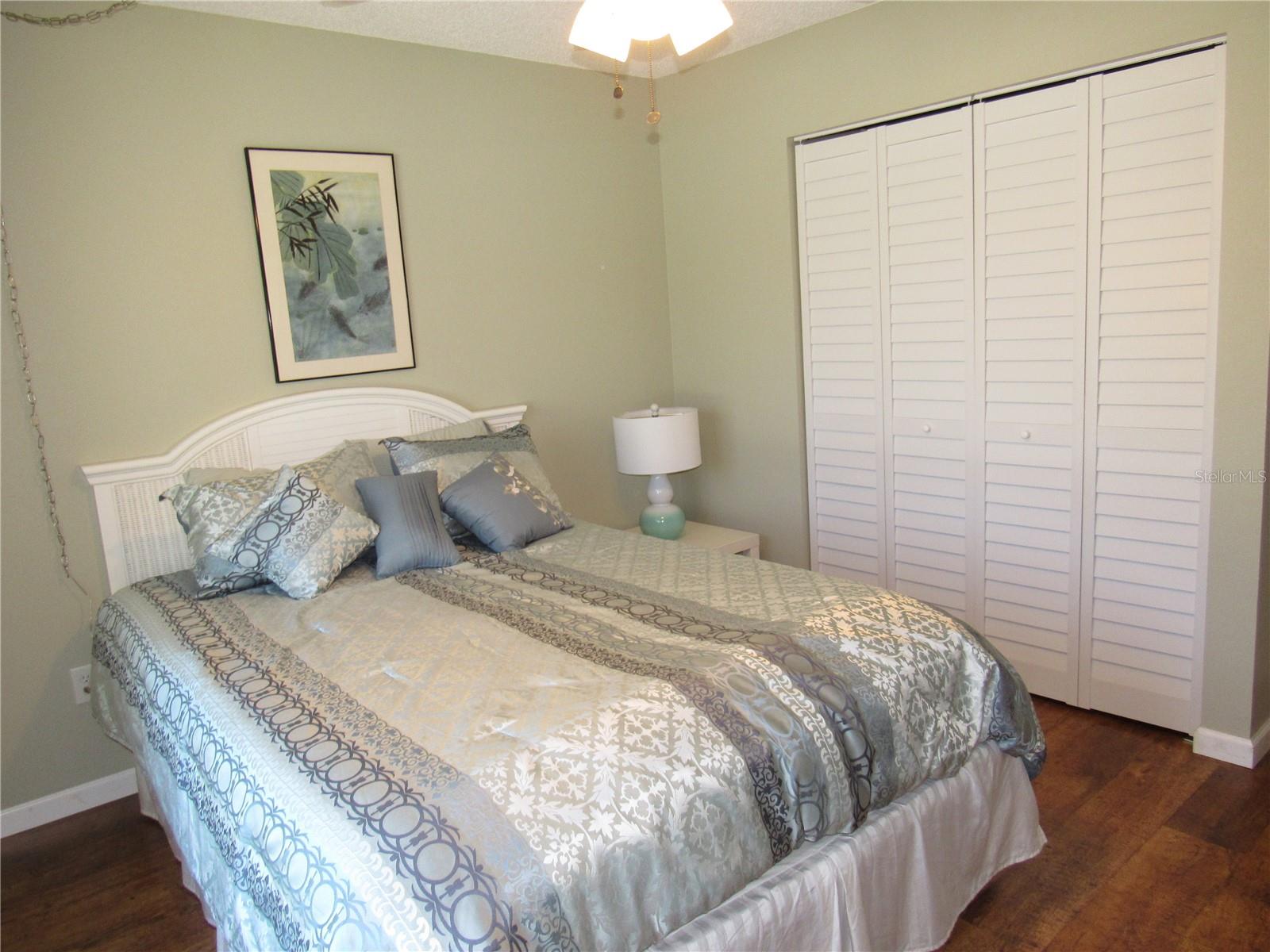 C7519417 Property Photo