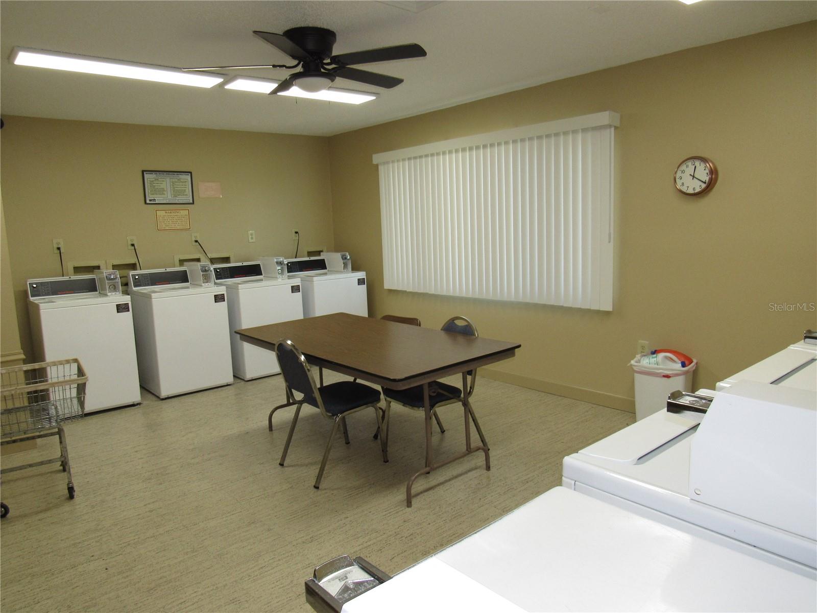 C7519417 Property Photo