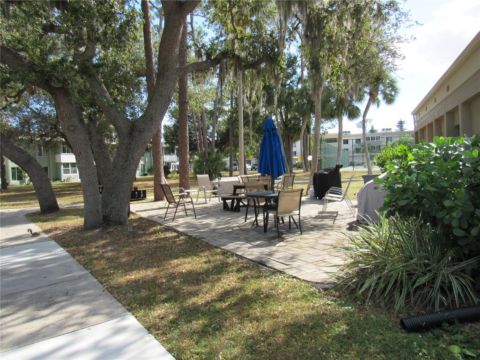 C7519417 Property Photo