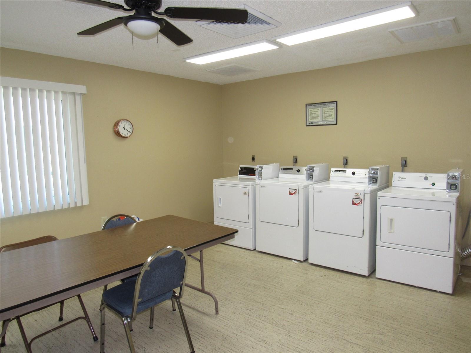 C7519417 Property Photo