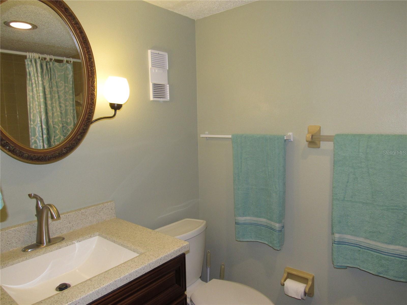 C7519417 Property Photo