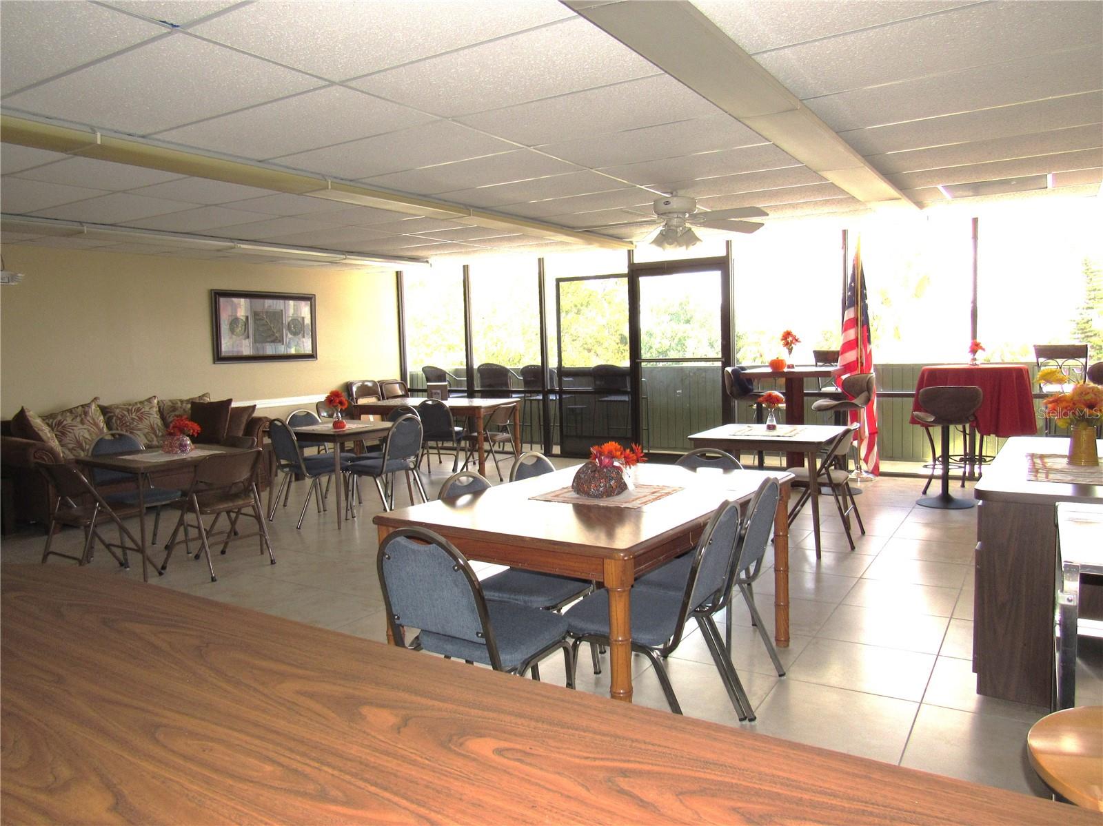 C7519417 Property Photo