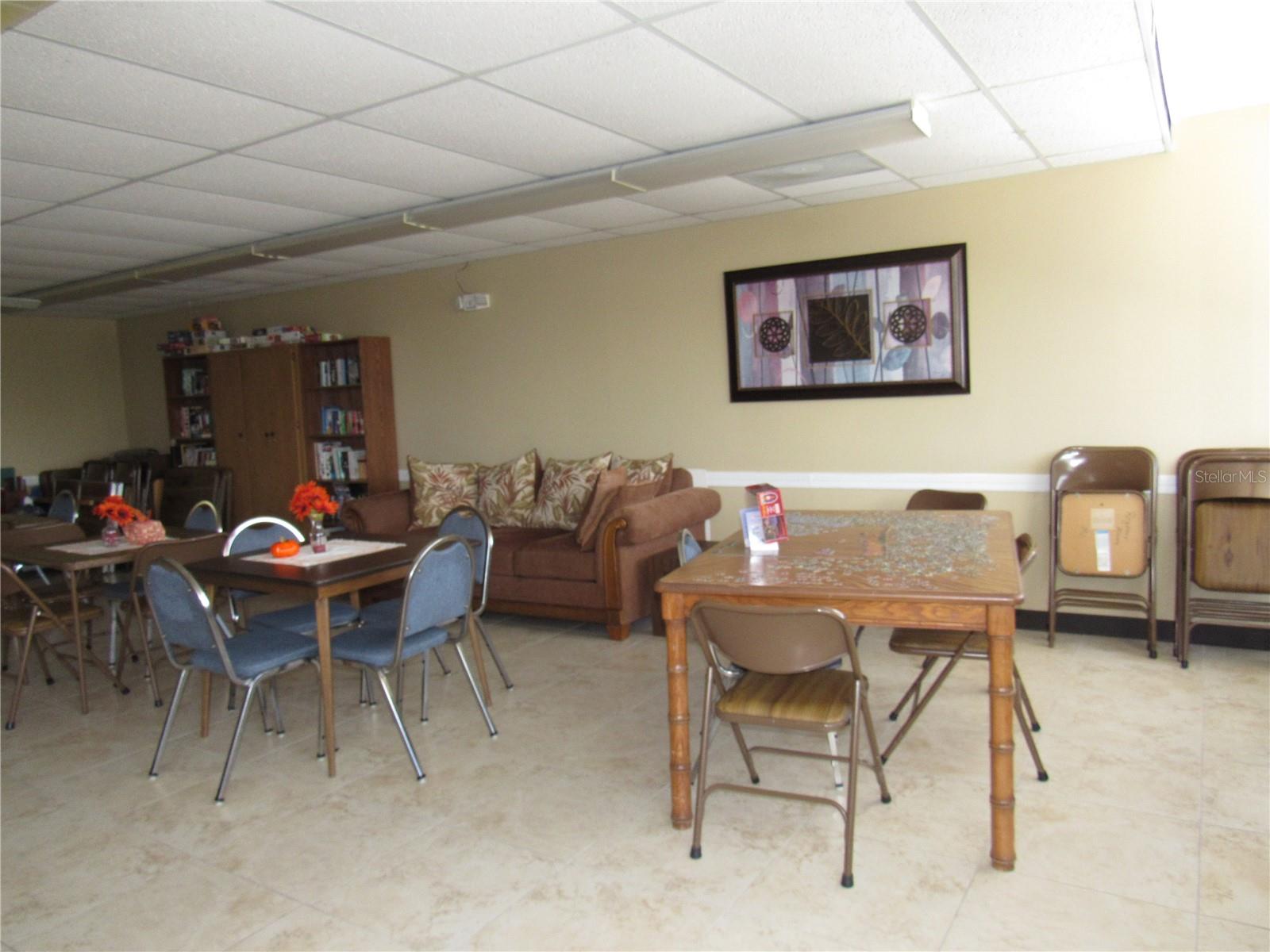 C7519417 Property Photo