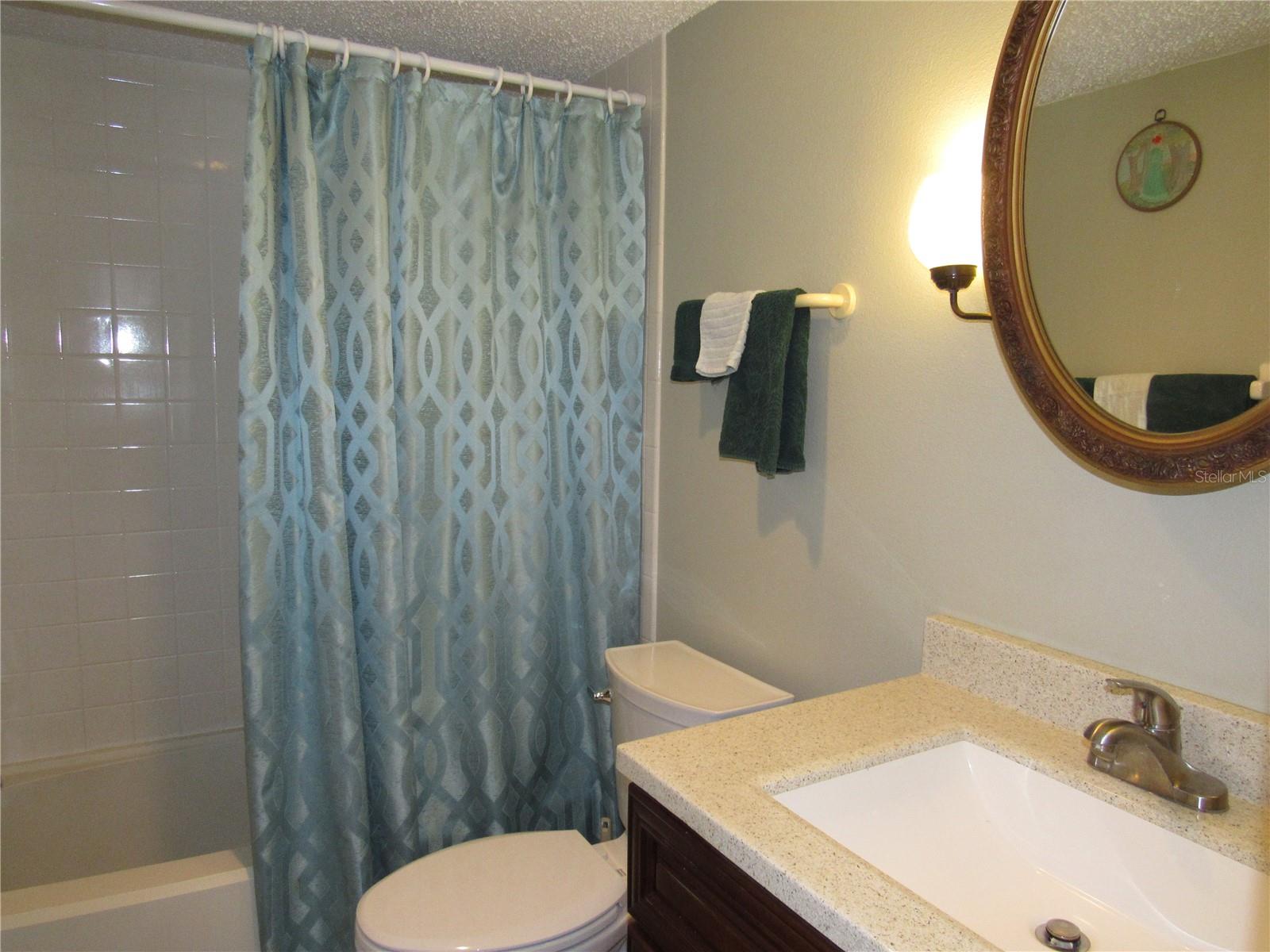 C7519417 Property Photo