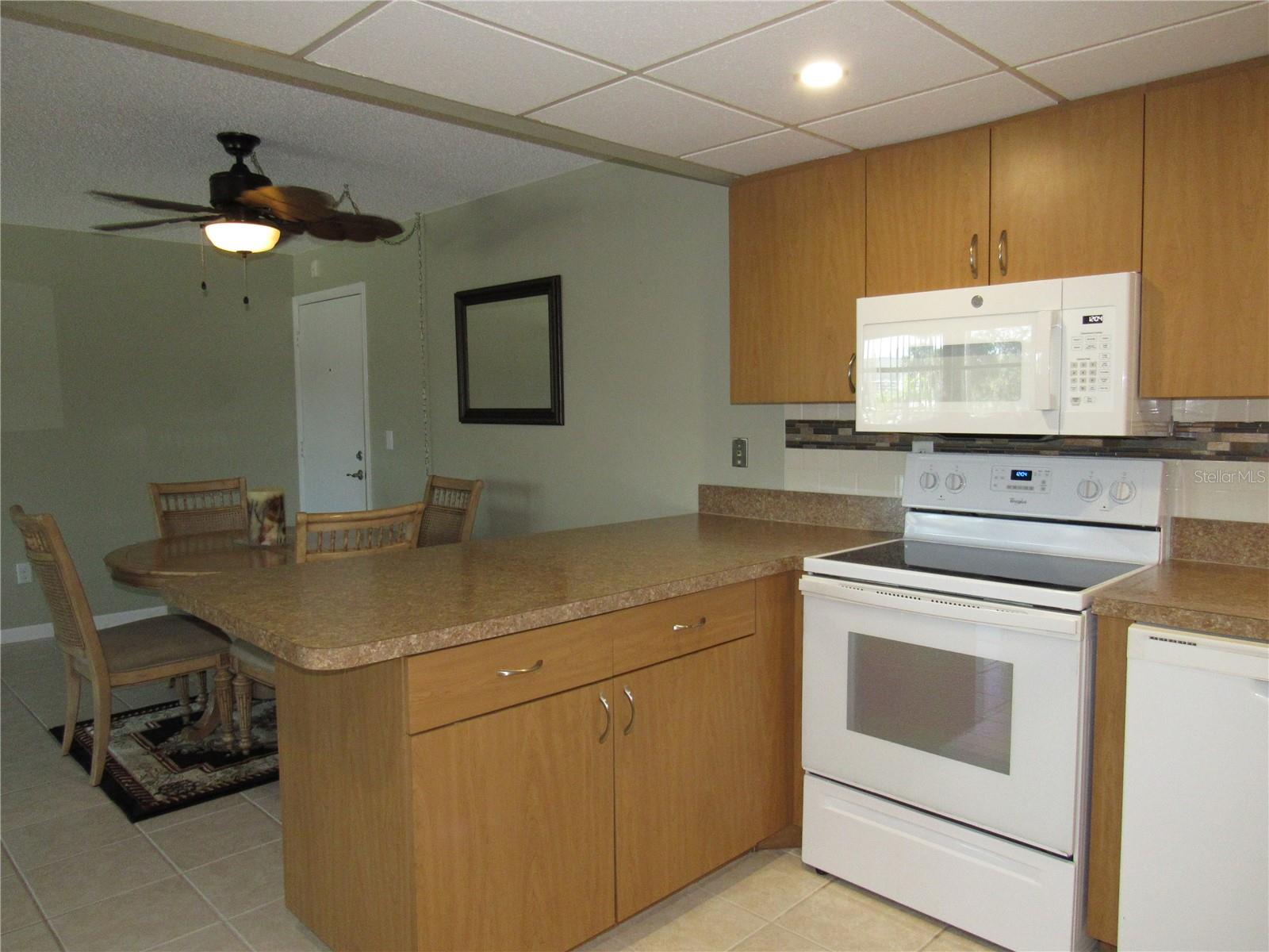 C7519417 Property Photo