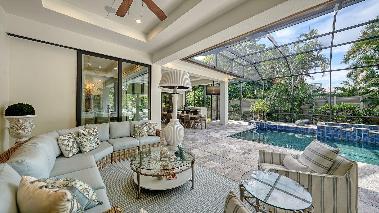 A4676310 Property Photo