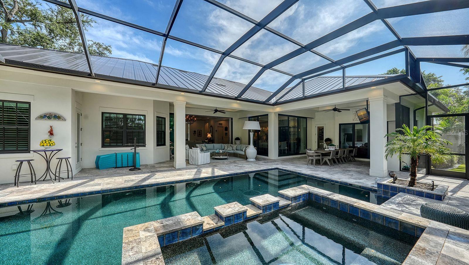 A4676310 Property Photo