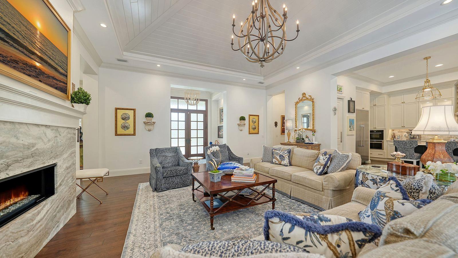 A4676310 Property Photo