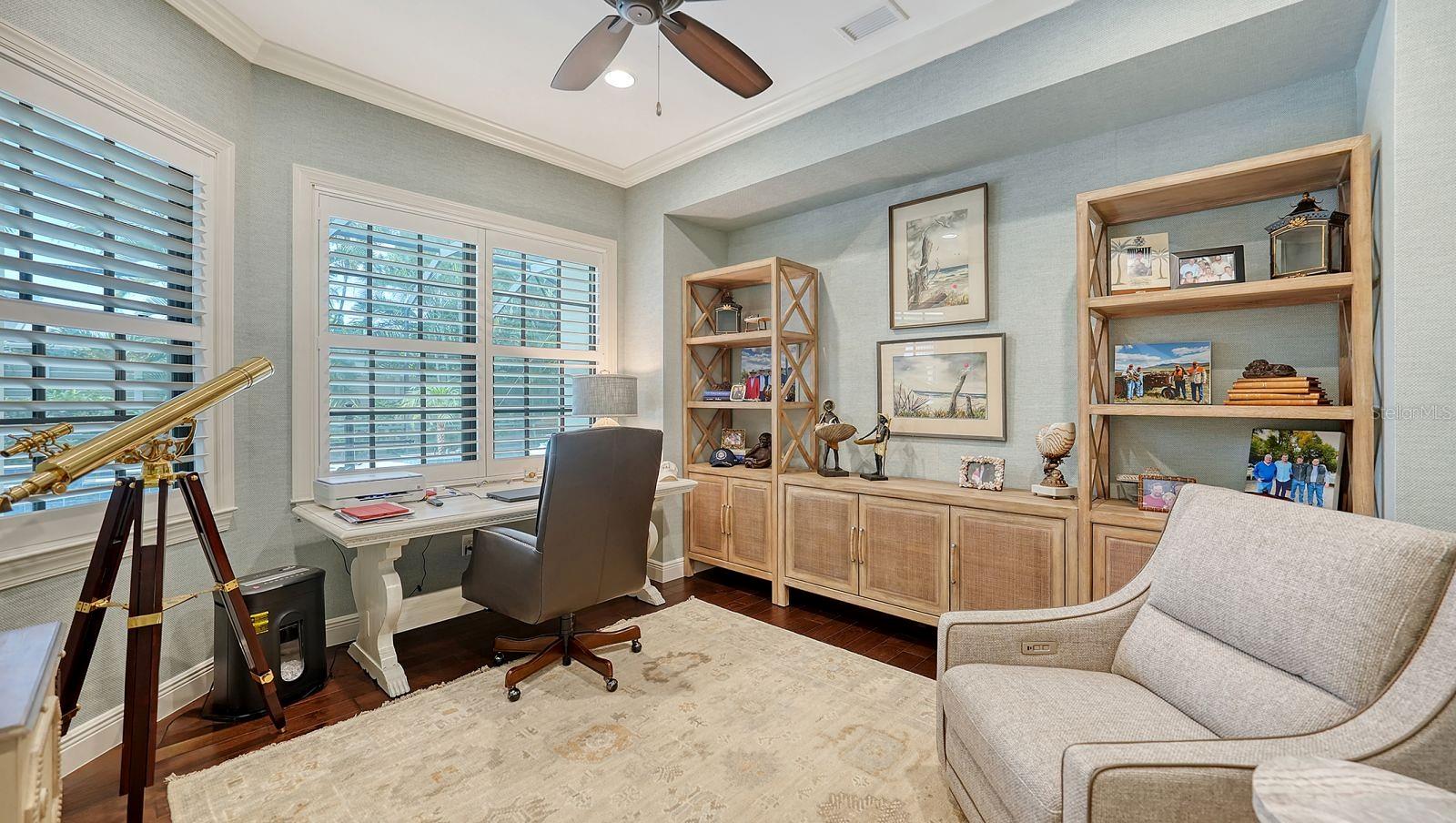 A4676310 Property Photo