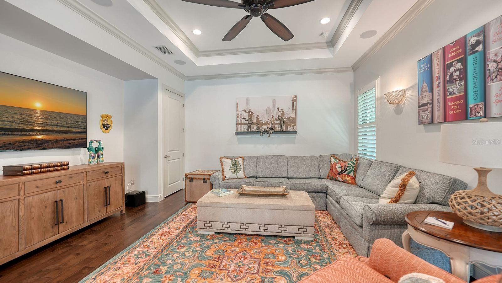 A4676310 Property Photo