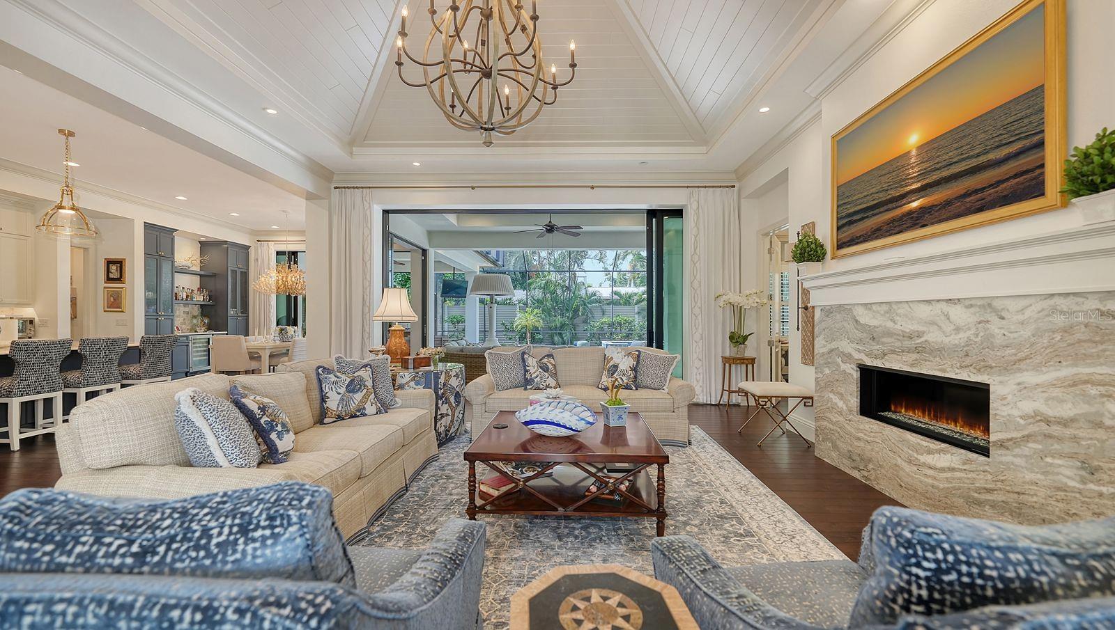 A4676310 Property Photo