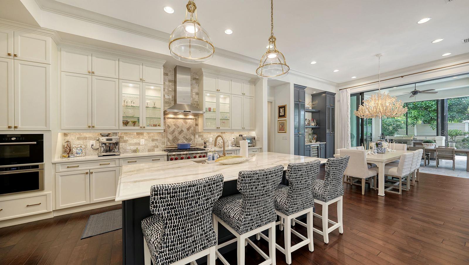 A4676310 Property Photo