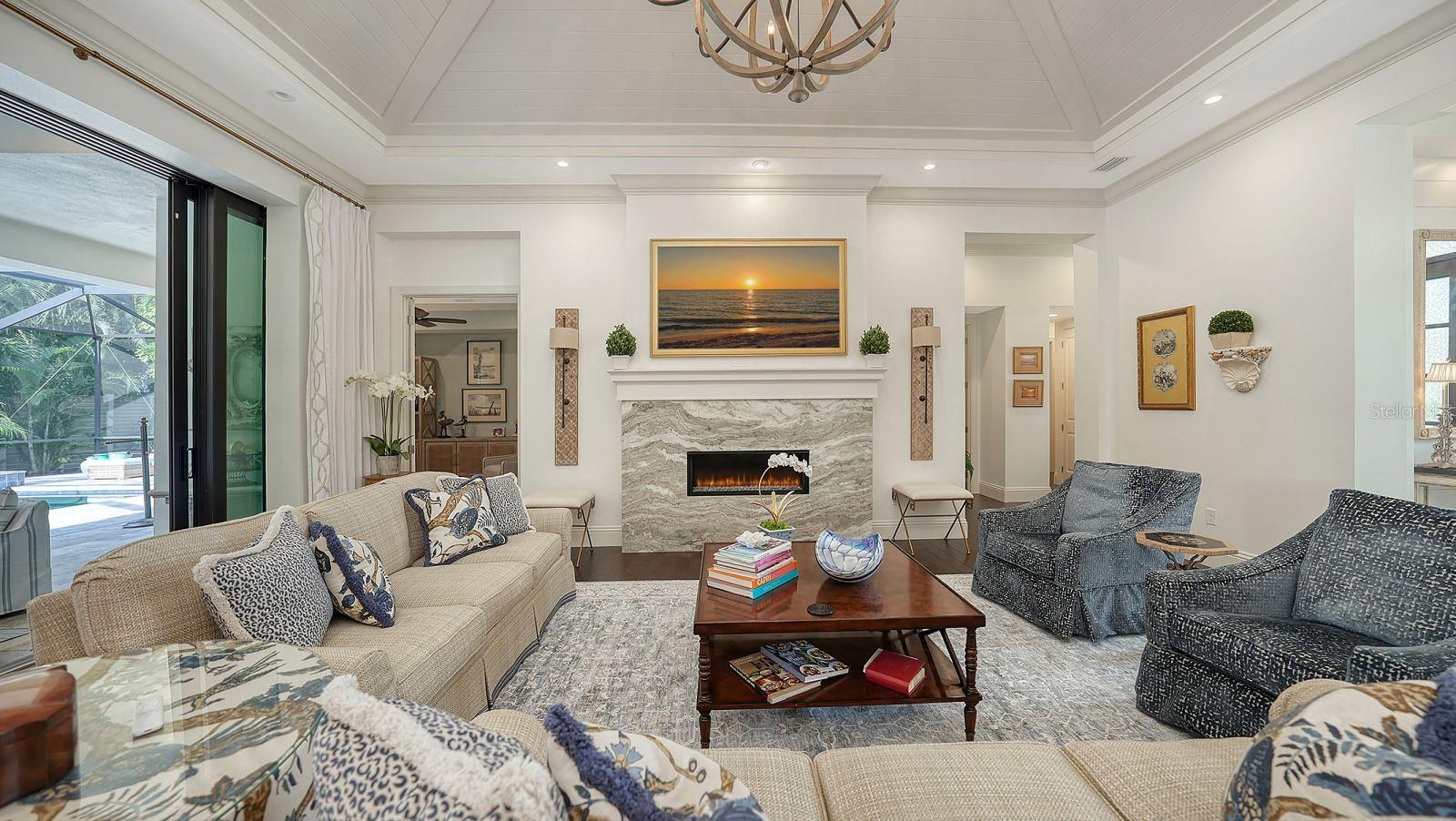 A4676310 Property Photo