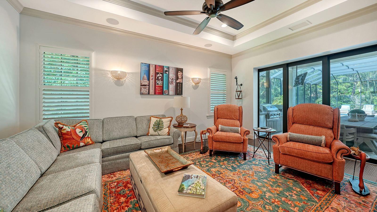 A4676310 Property Photo