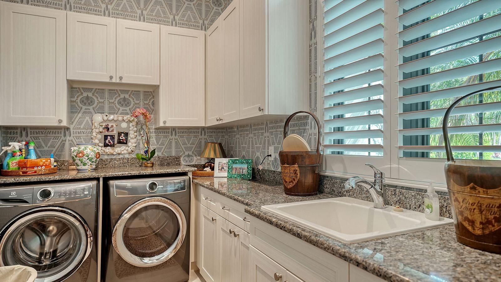 A4676310 Property Photo