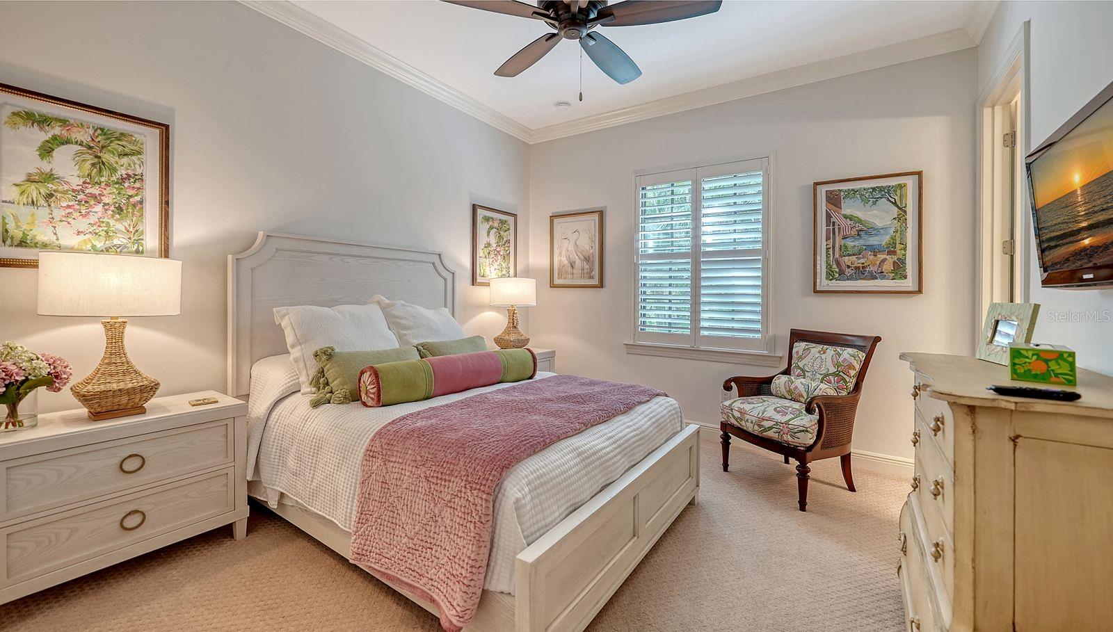 A4676310 Property Photo